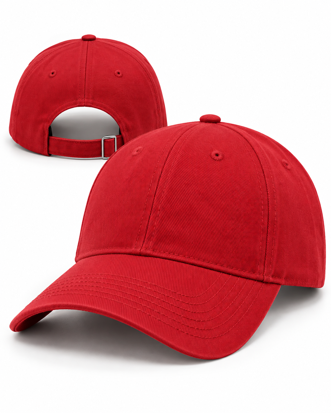 Classic Cap
