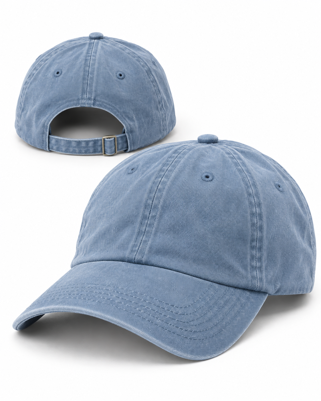 Dad Hat