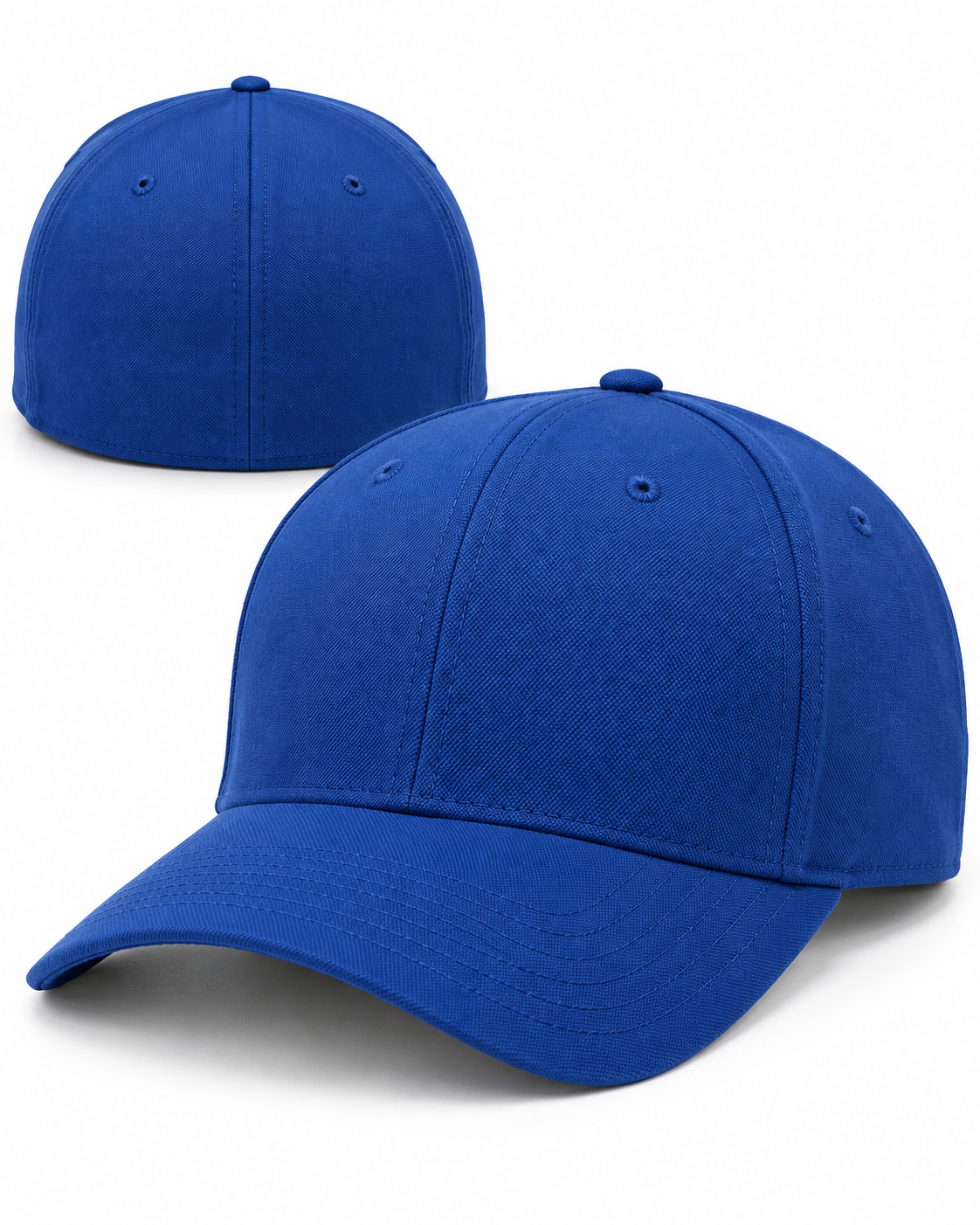 Fitted/Flexfit Cap