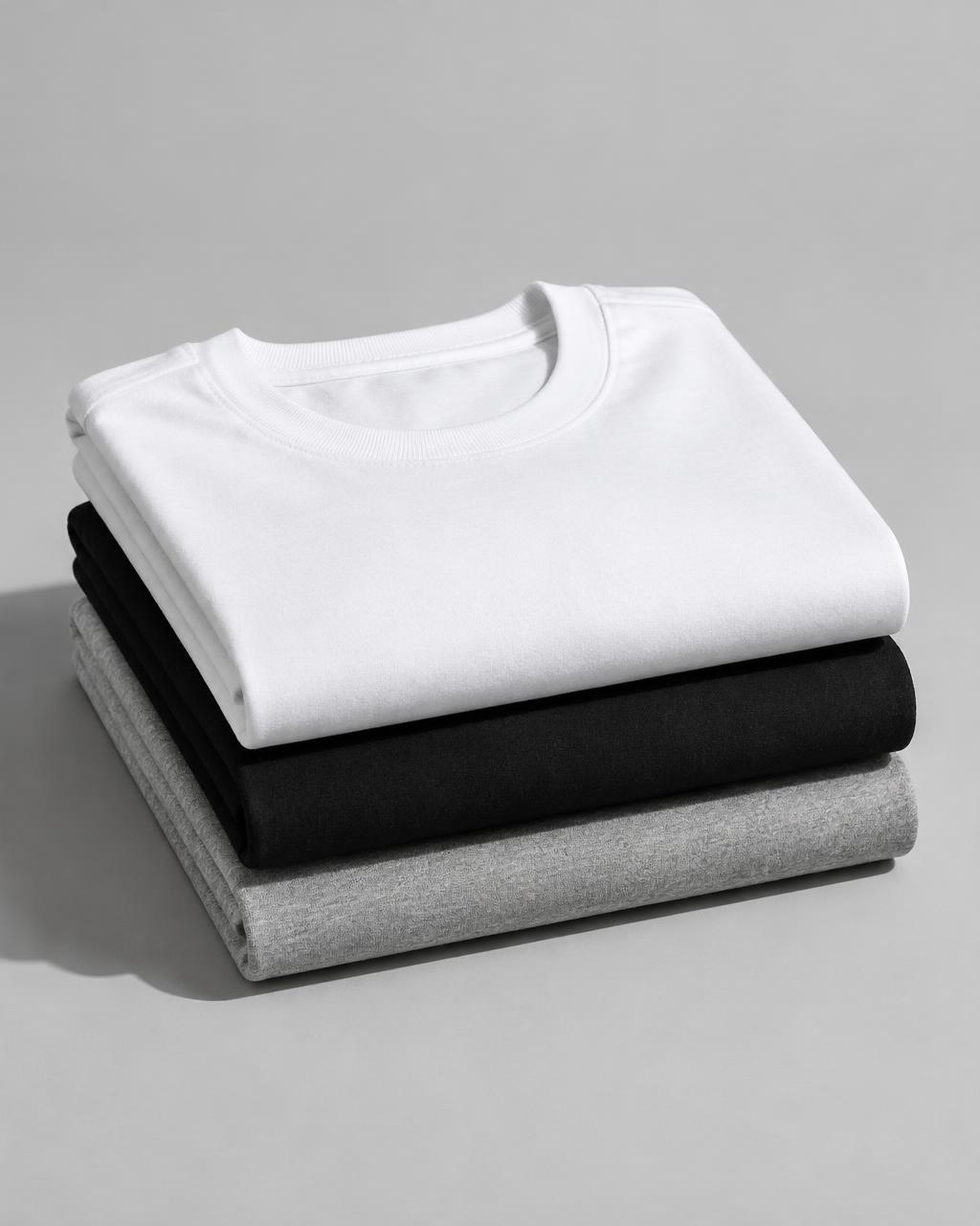 Custom t-shirts