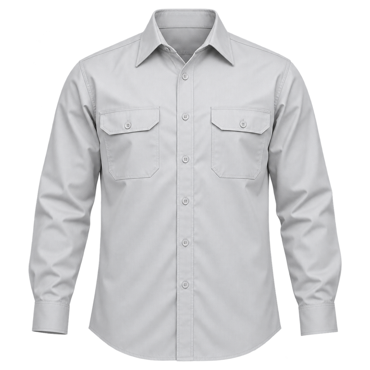 Work Shirt